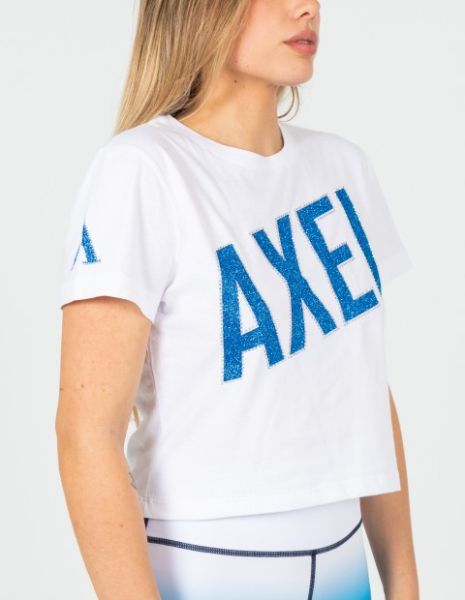 Axel Shirt Gradian